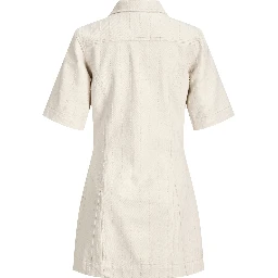 JJXX Dresses