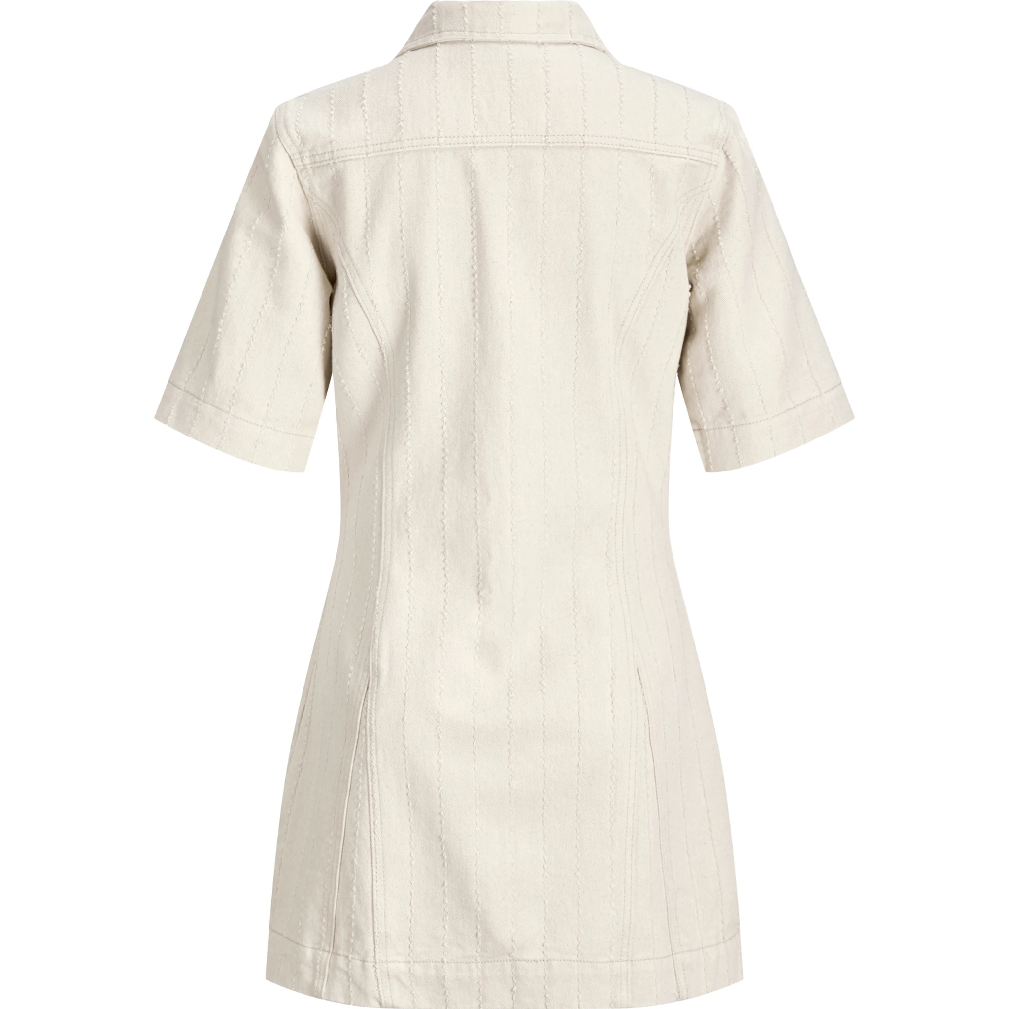 JJXX Dresses