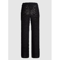 JJXX Trousers