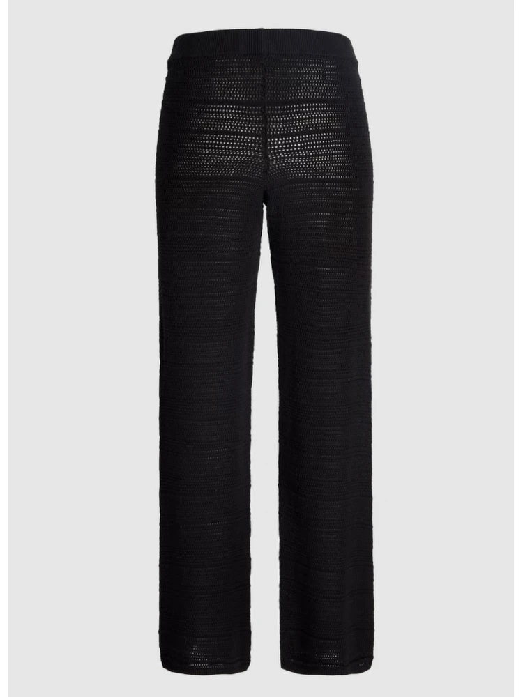 JJXX Trousers alternative