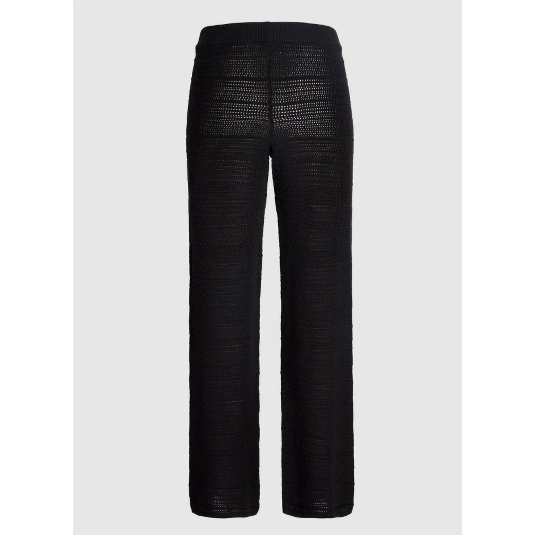 JJXX Trousers