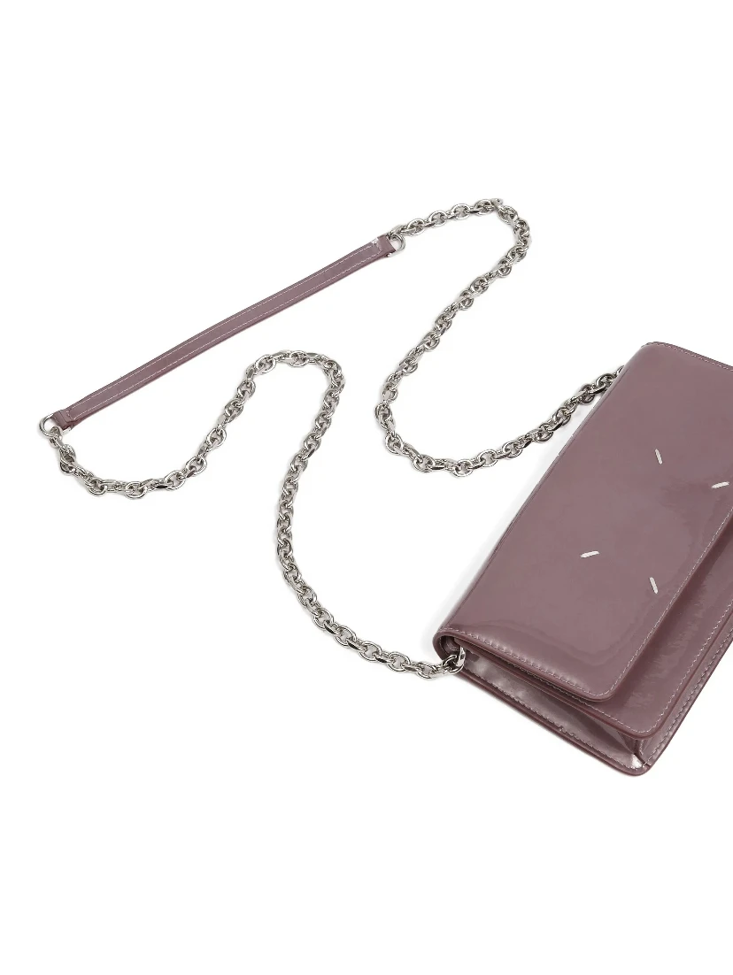 Maison Margiela Wallets