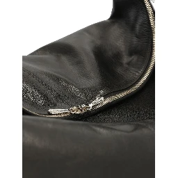 Gucci Bags.. Black