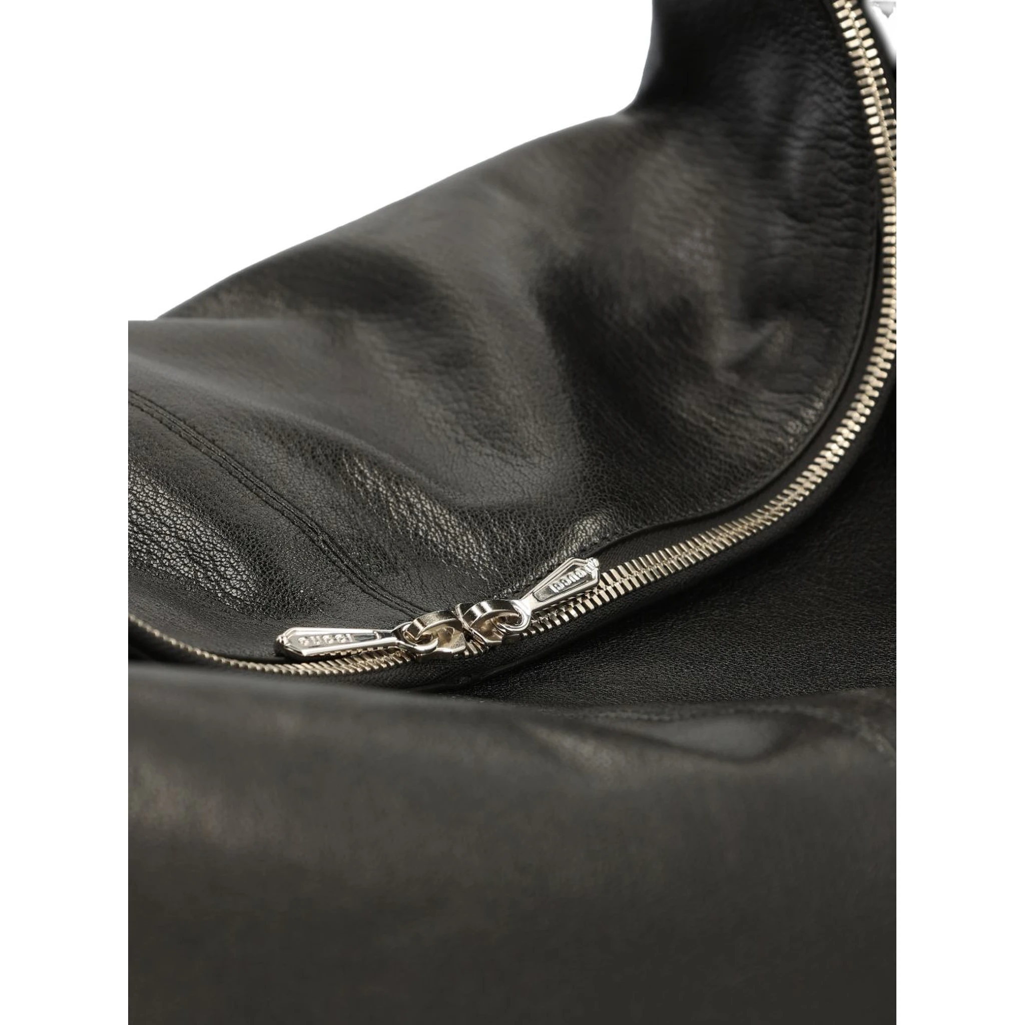 Gucci Bags.. Black
