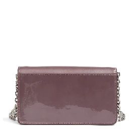 Maison Margiela Wallets