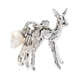Vivienne Westwood Bijoux