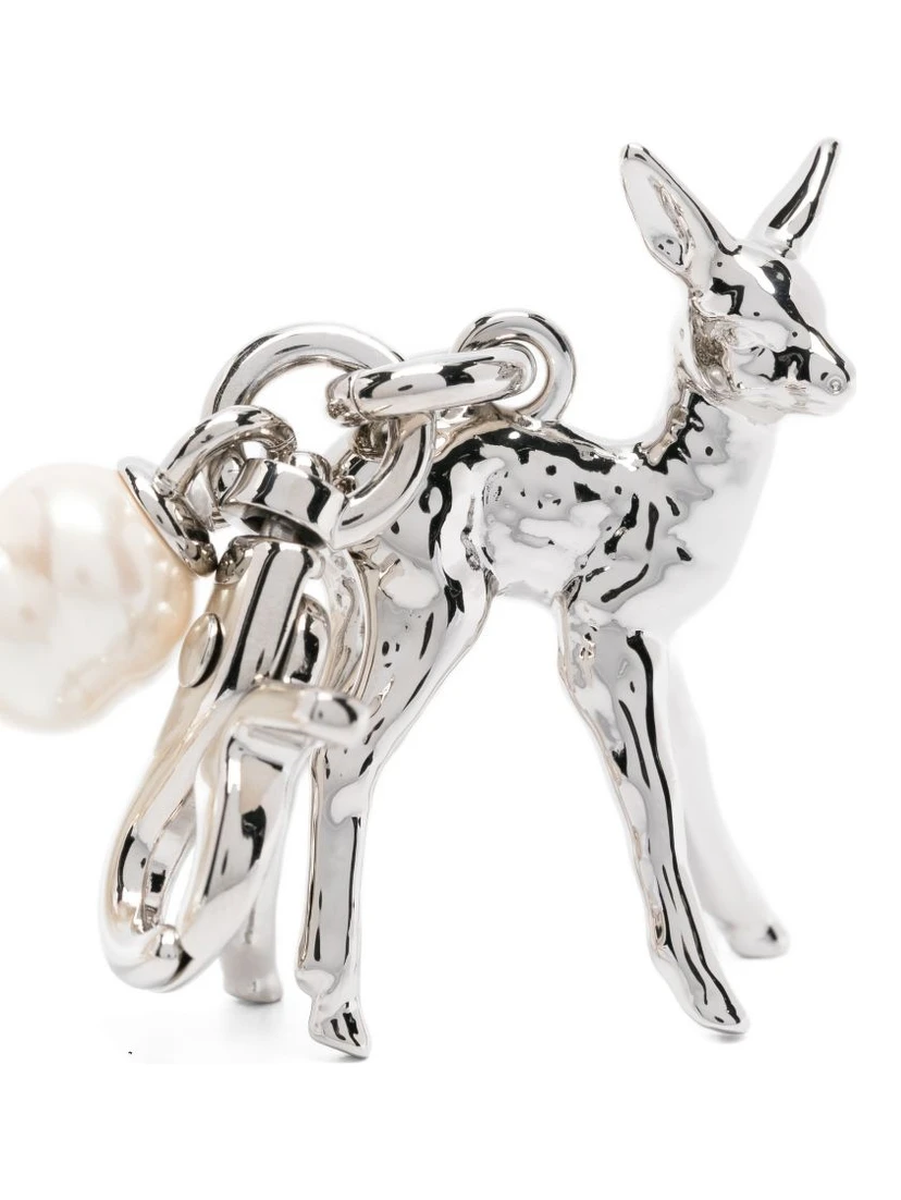 Vivienne Westwood Bijoux