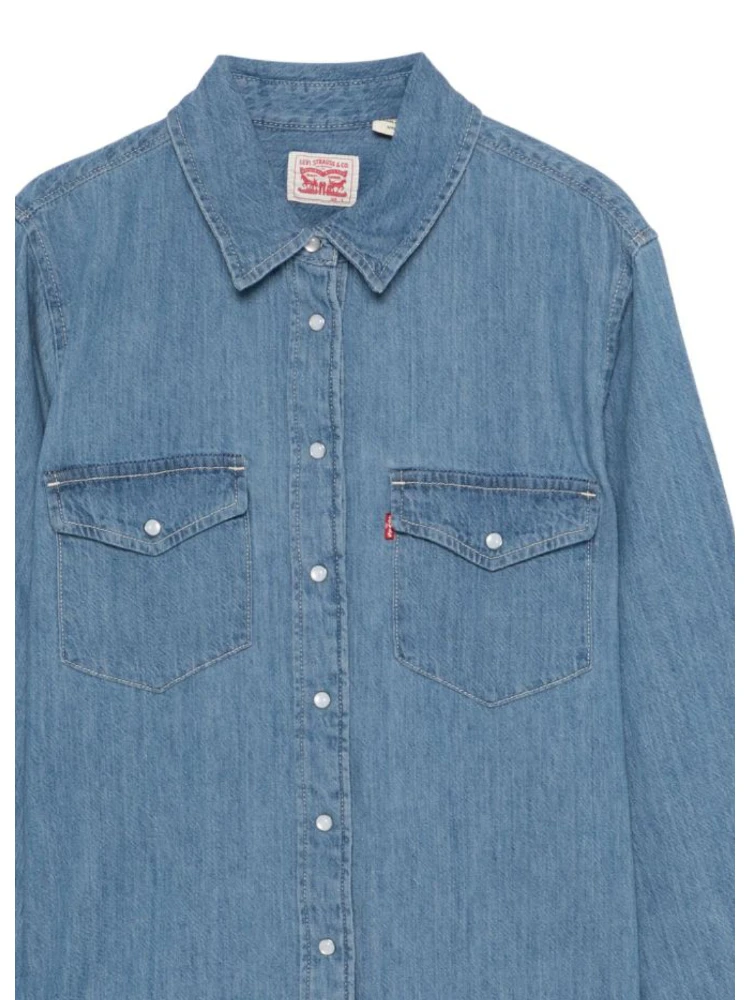 Levi's Shirts alternative