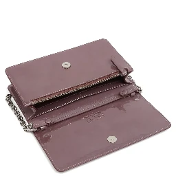 Maison Margiela Wallets