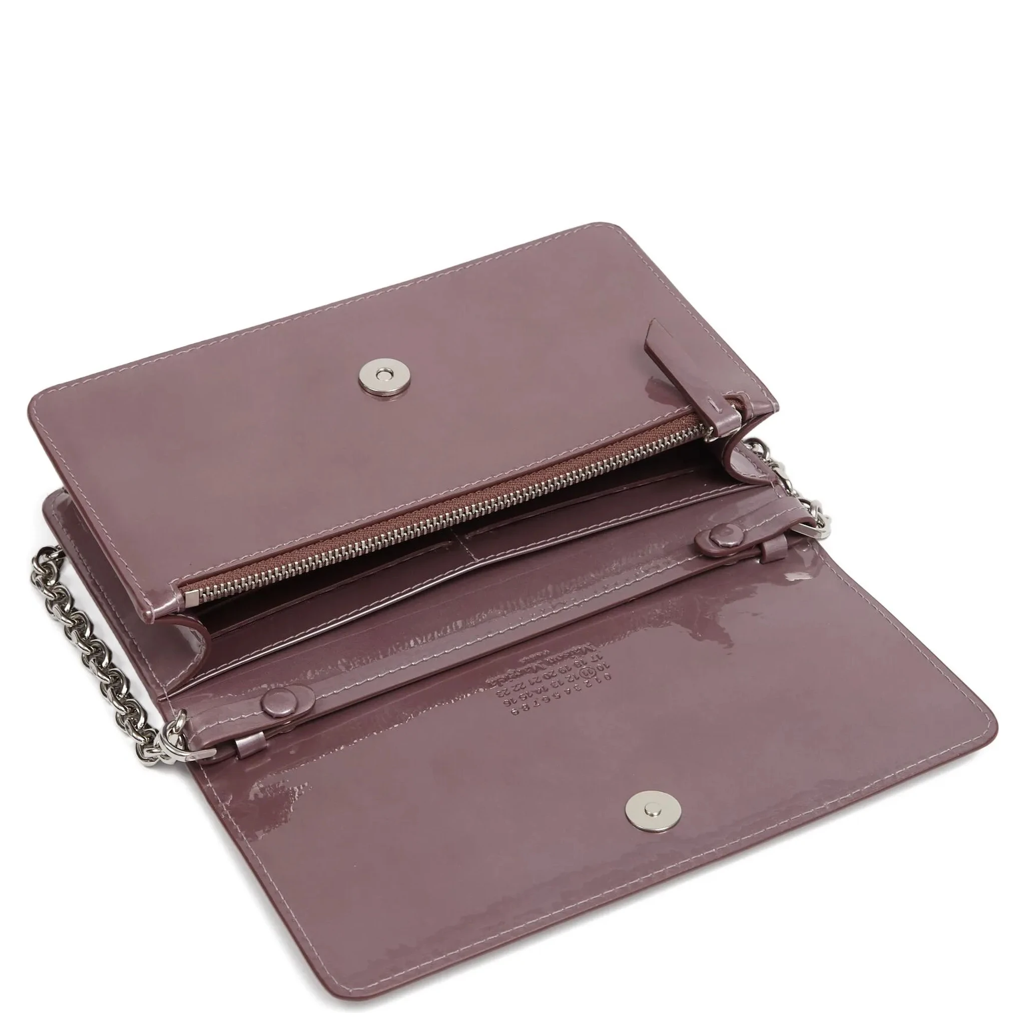 Maison Margiela Wallets