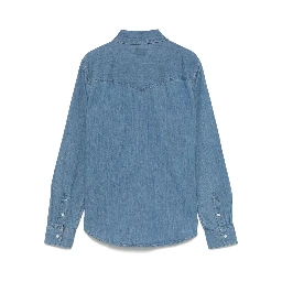 Levi's Shirts