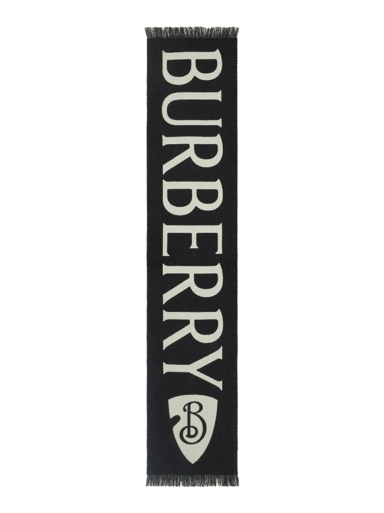 Burberry Scarfs alternative
