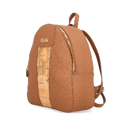 Alviero Martini Bags