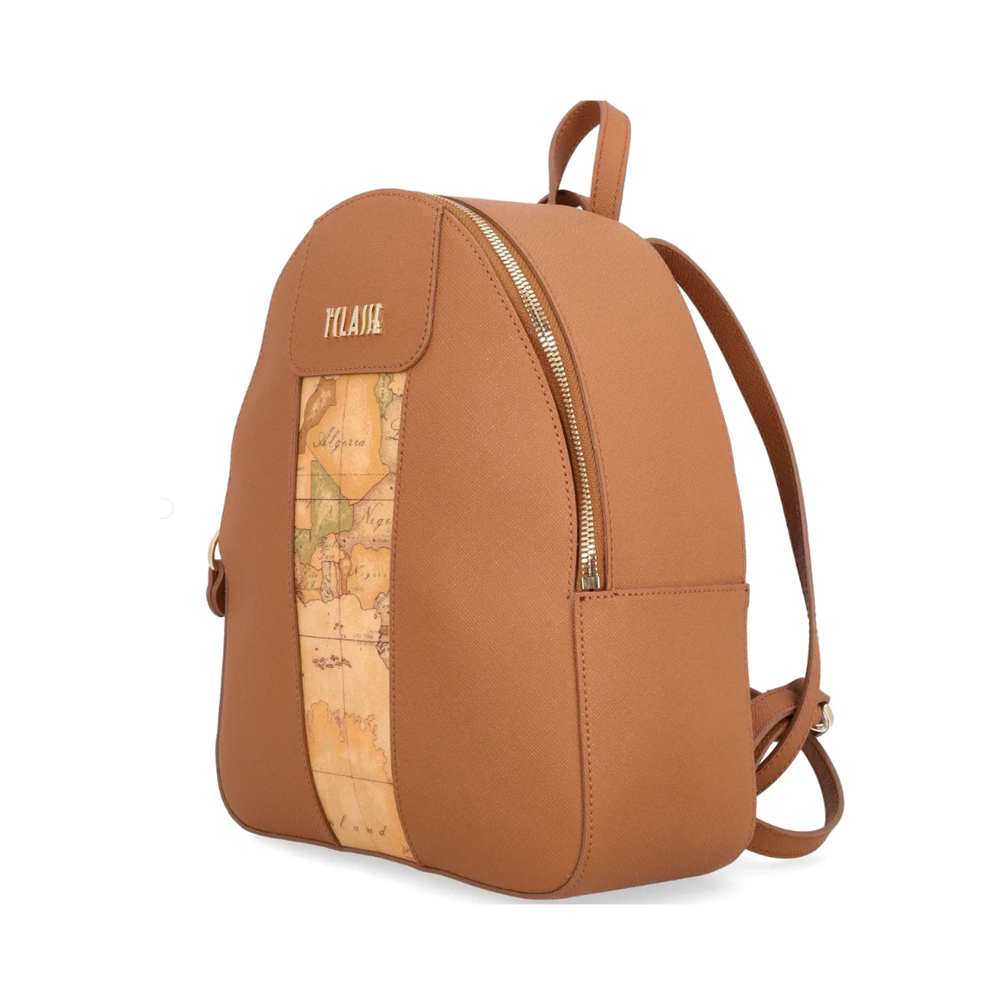 Alviero Martini Bags