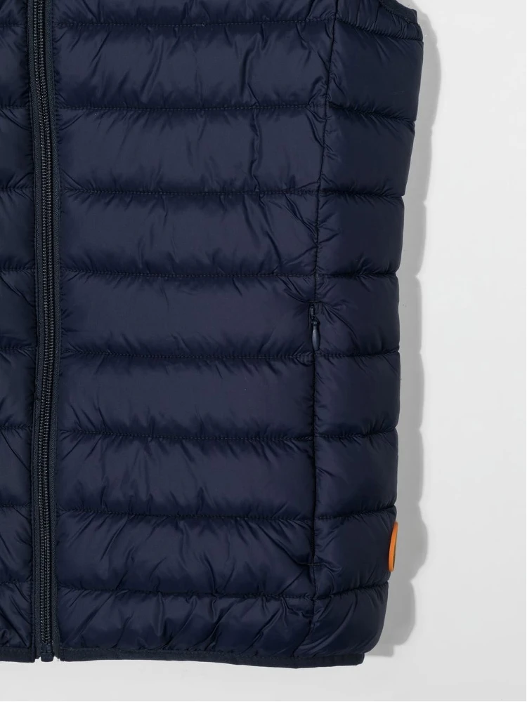 Save The Duck Jackets Blue alternative