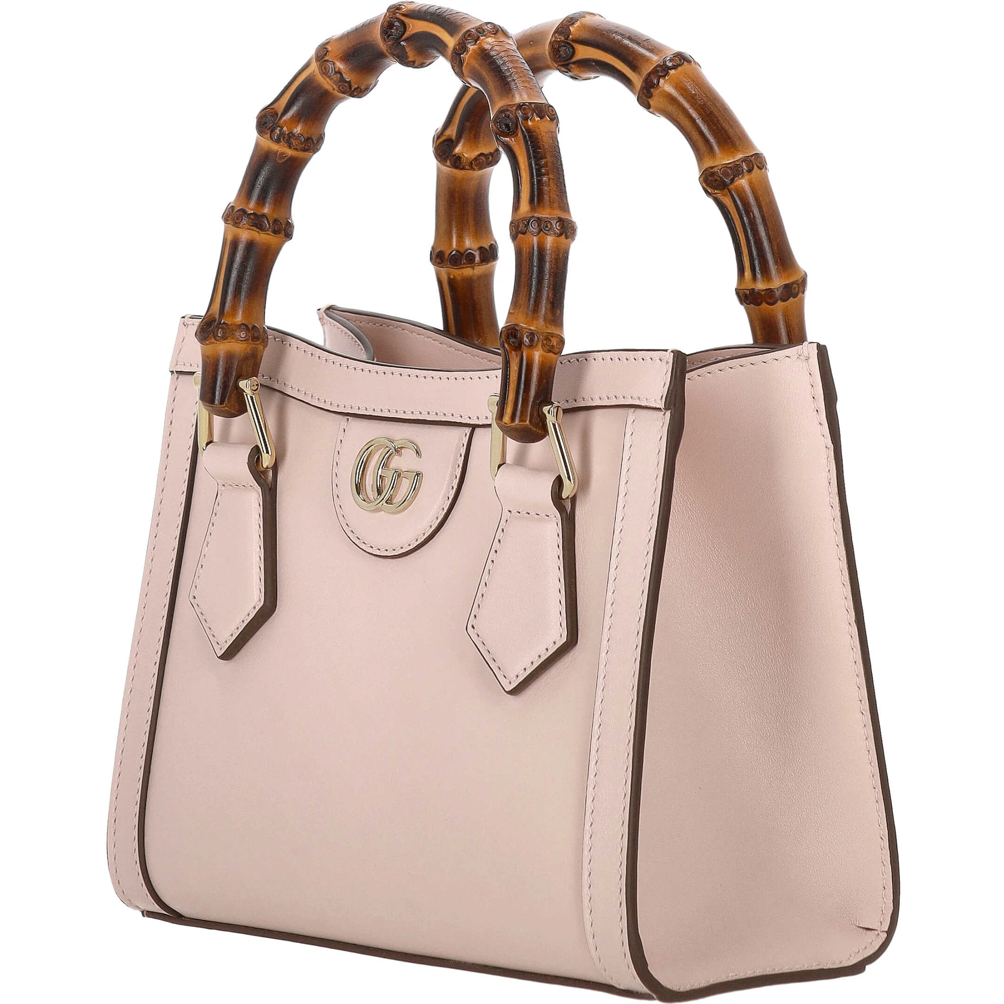 Gucci Bags