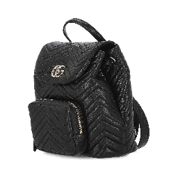 Gucci Bags