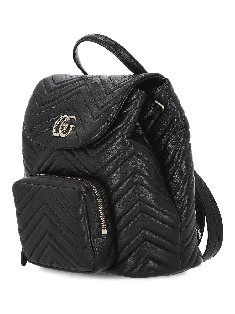 Gucci Bags alternative