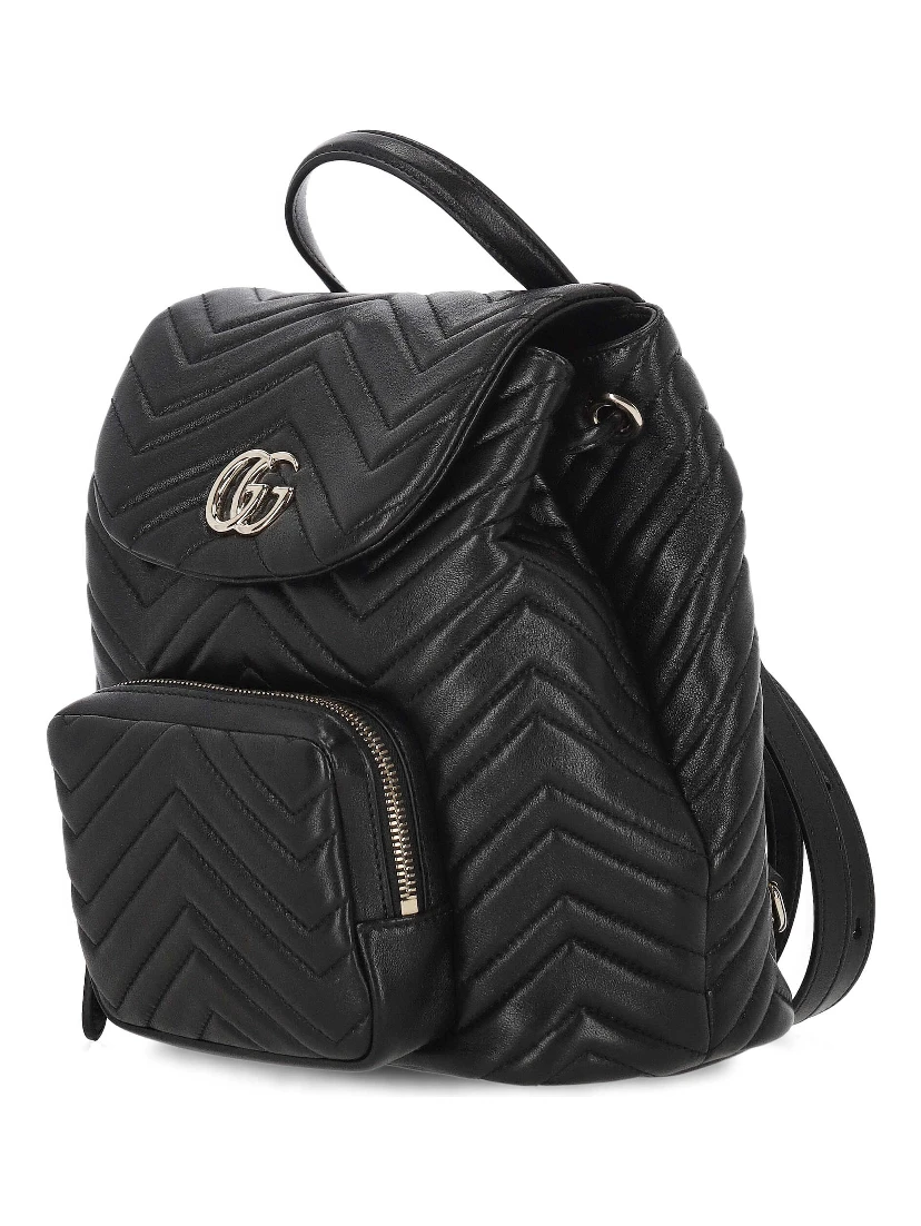 Gucci Bags