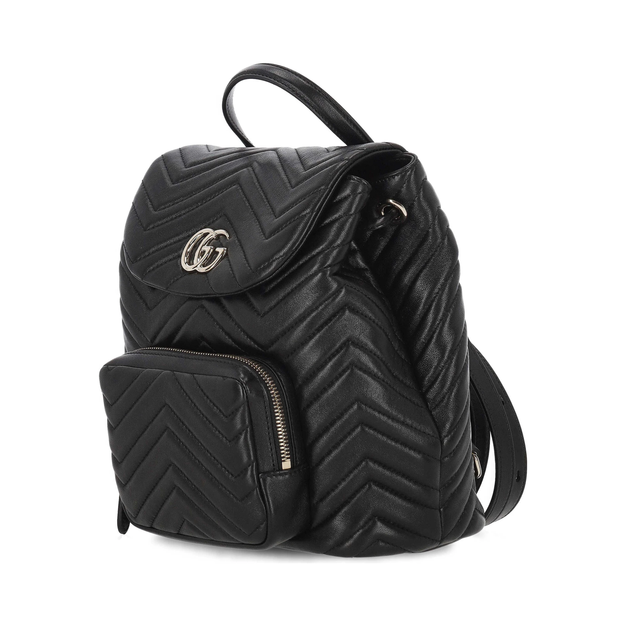 Gucci Bags