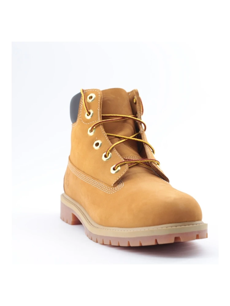 Timberland Boots alternative