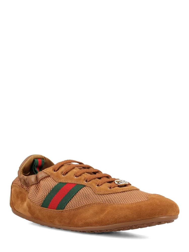 Gucci Sneakers alternative