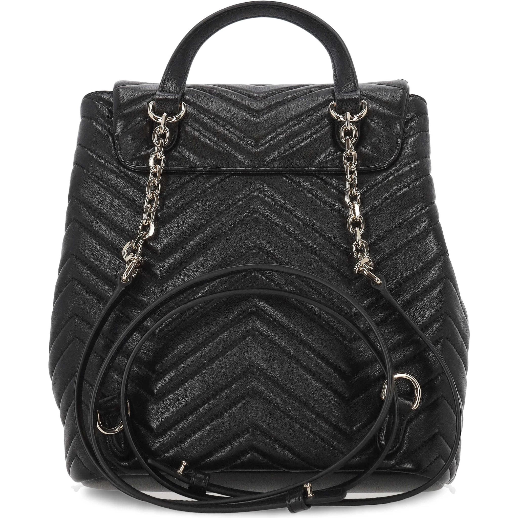 Gucci Bags