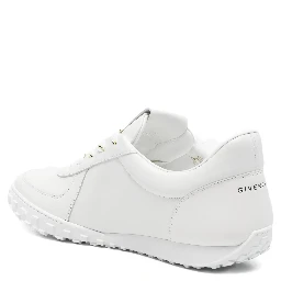 Givenchy Sneakers White