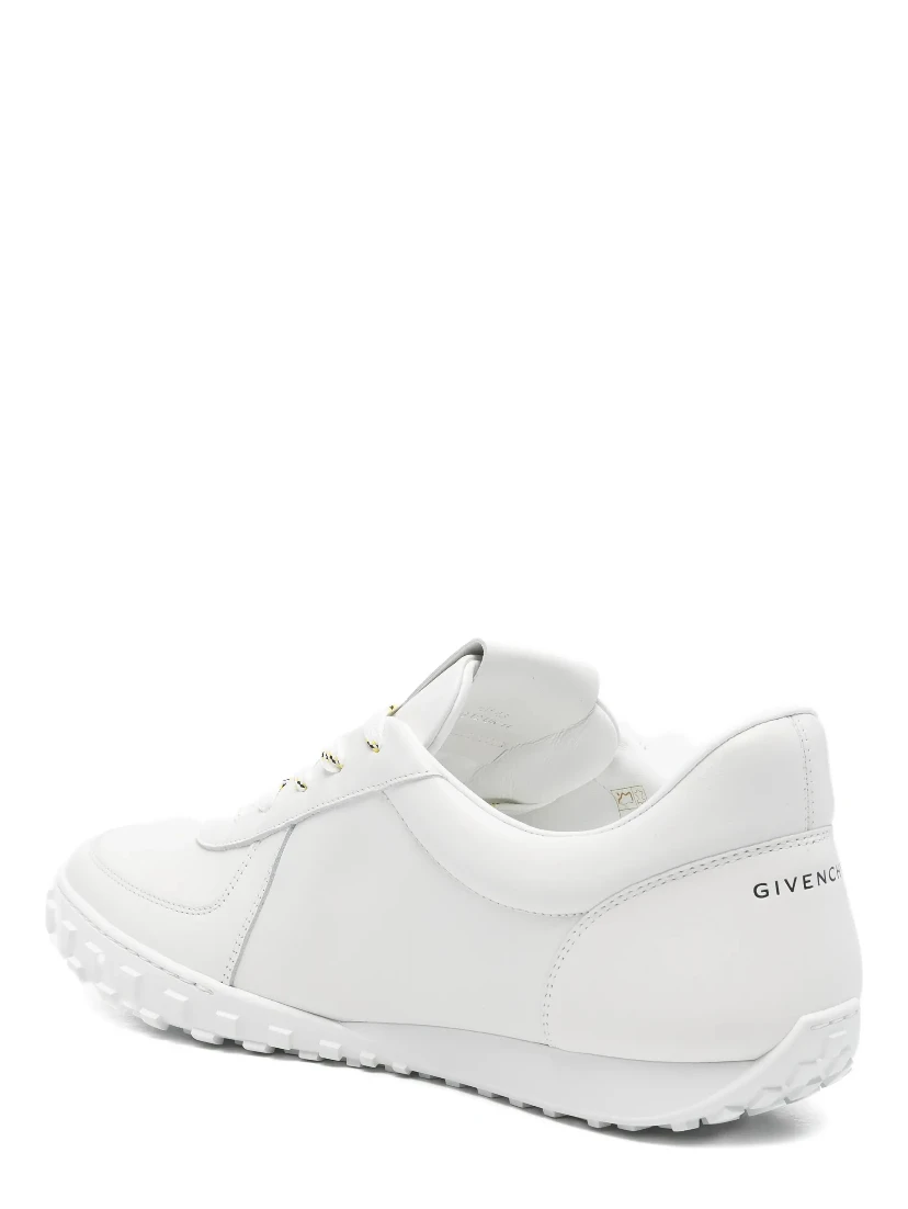 Givenchy Sneakers White