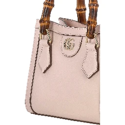 Gucci Bags