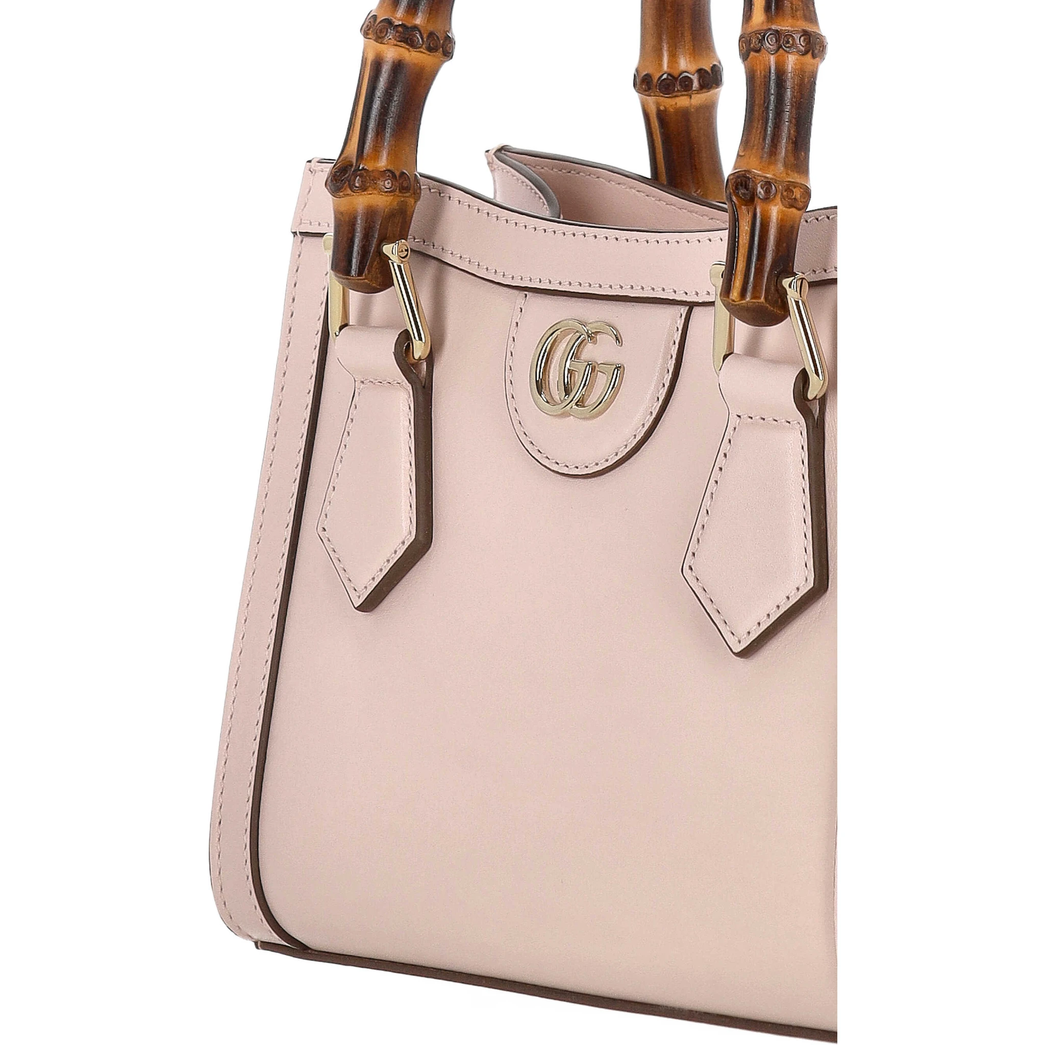 Gucci Bags