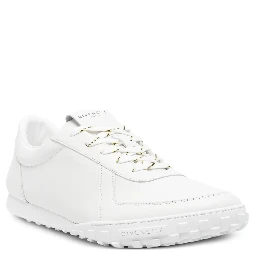 Givenchy Sneakers White