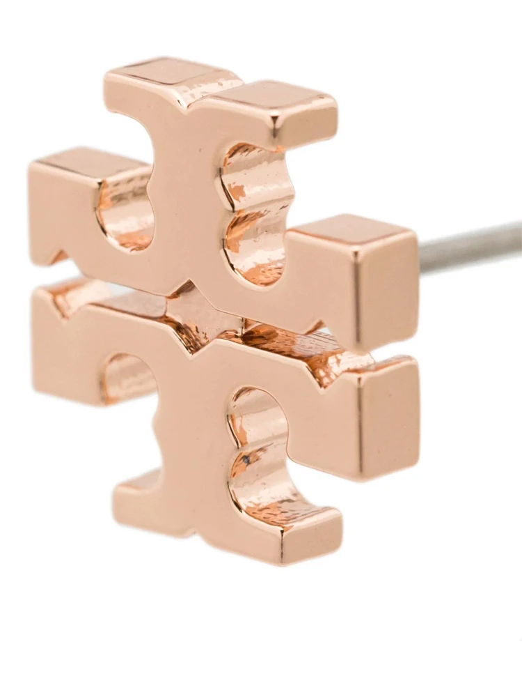 Tory Burch Bijoux Pink alternative