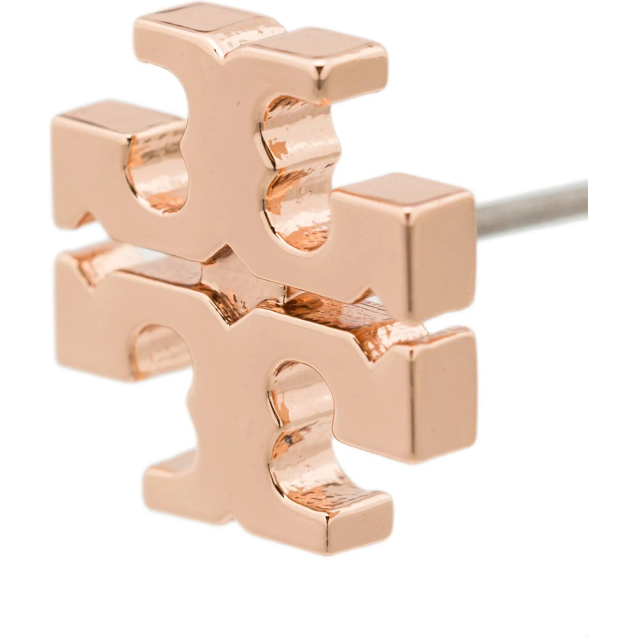 Tory Burch Bijoux Pink