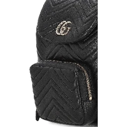 Gucci Bags