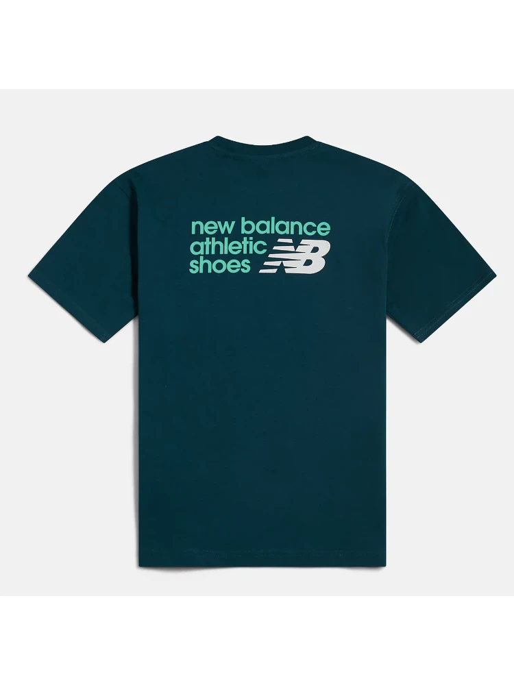 New Balance Sweaters alternative