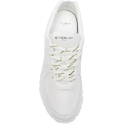 Givenchy Sneakers White