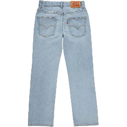 Levi's Jeans