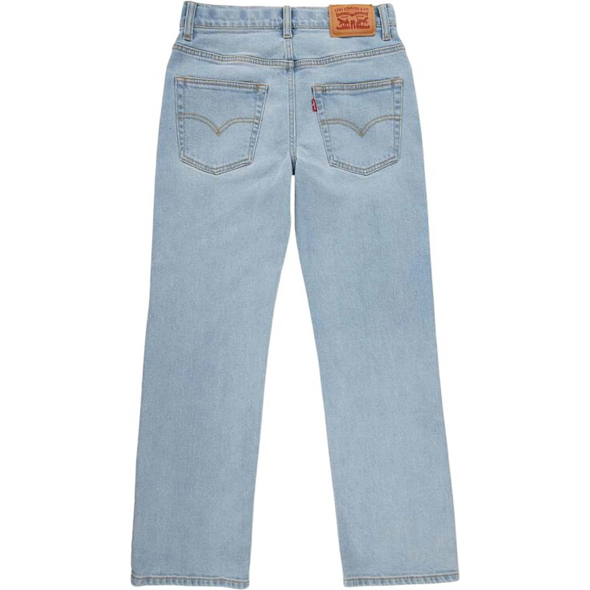 Levi's Jeans