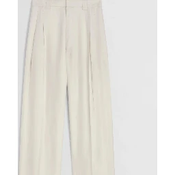 PHOEBE PHILO Trousers
