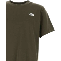 THE NORTH FACE T-shirts and Polos