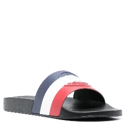 Moncler Flat shoes