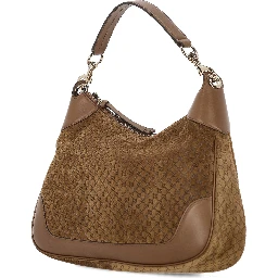Gucci Bags