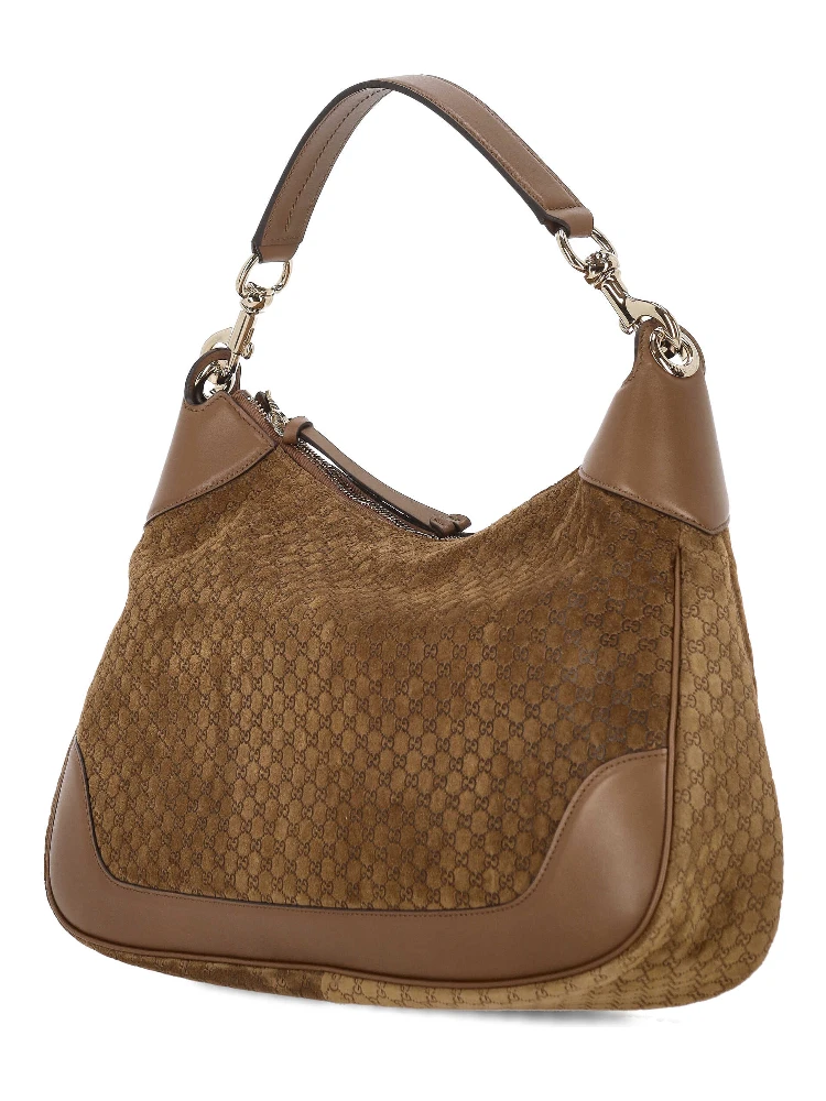 Gucci Bags alternative