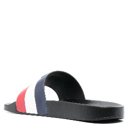 Moncler Flat shoes