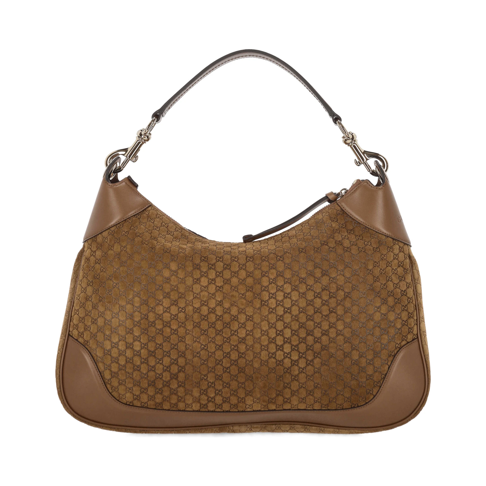 Gucci Bags