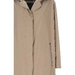 معاطف هيرنو