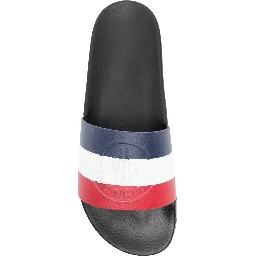 Moncler Flat shoes