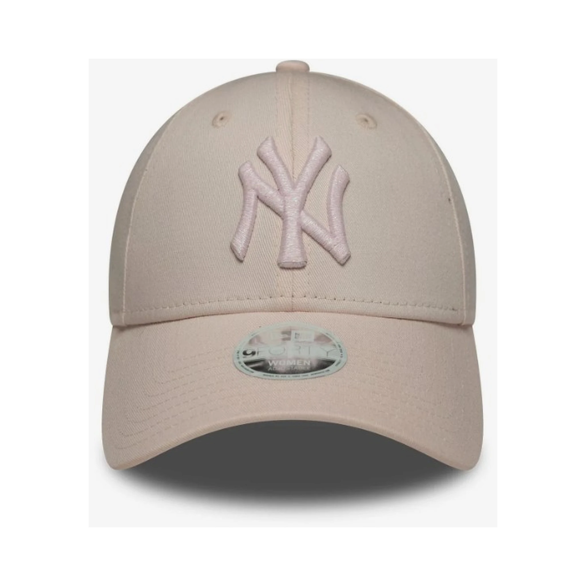 New Era Hats