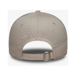New Era Hats